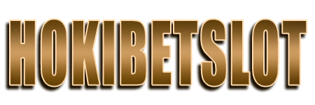 icon HOKIBETSLOT
