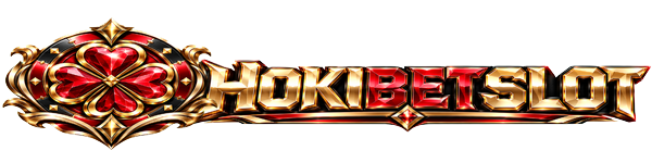 HOKIBETSLOT